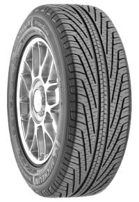 Michelin HydroEdge 01791 Tires
