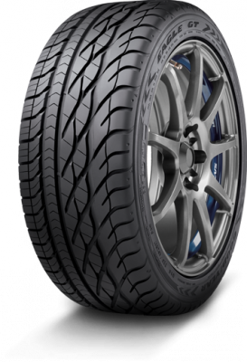 Goodyear Eagle GT 100952277 Tires