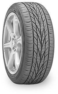 Hankook Ventus V2 Concept H437 1011714 Tires