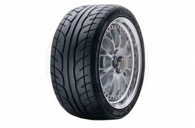 Yokohama Advan Neova AD08 08021 Tires