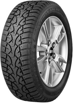 General Altimax Arctic 15458120000 Tires