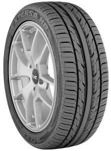 Toyo Extensa HP 195450 Tires