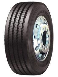 Double Coin RT500 1133391776 Tires