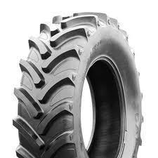 Galaxy Earth Pro 850 Radial R-1 W - Rule the Earth 536772 Tires