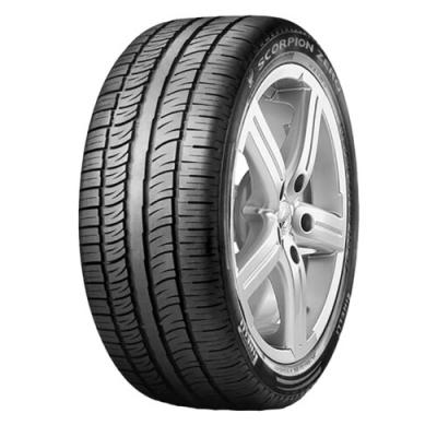 Pirelli Scorpion Zero Asimmetrico 1748200 Tires