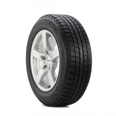 Bridgestone Blizzak WS-70 109999 Tires
