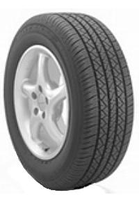 Bridgestone Potenza RE92A 056534 Tires