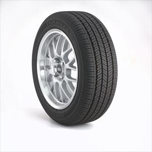 Bridgestone Turanza EL400 068451 Tires