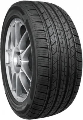 Milestar MS932 Sport 24552501 Tires