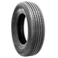 Geostar RX-615 Remex 24228014 Tires