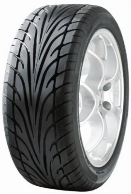 Sunny SN3800 24045003 Tires