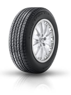 BFGoodrich Long Trail T/A Tour 28531 Tires