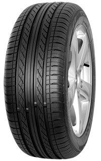 Runway Enduro 816 100AR692 Tires