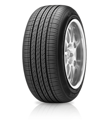 Hankook Optimo H426 4 Groove 1012486 Tires