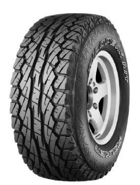Falken Wild Peak A/T 28440928 Tires
