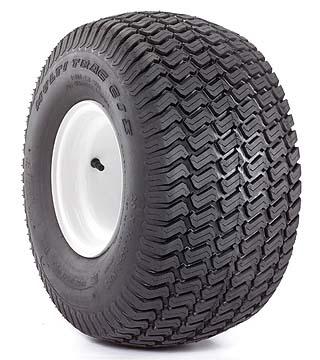Carlisle Multi-Trac C/S 574359 Tires