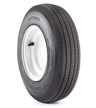 Carlisle Sawtooth 5190251 Tires