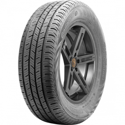 Continental ContiProContact 03503670000 Tires